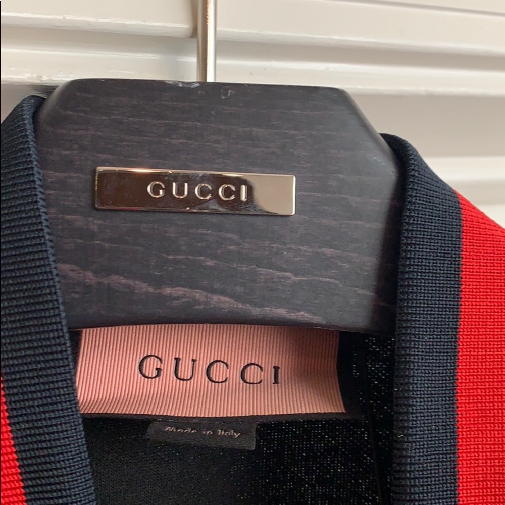 Jacket - Picture 7 of 8